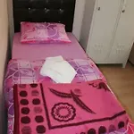 Sari Δωμάτια σε οικογενειακή κατοικία Αδριανούπολη